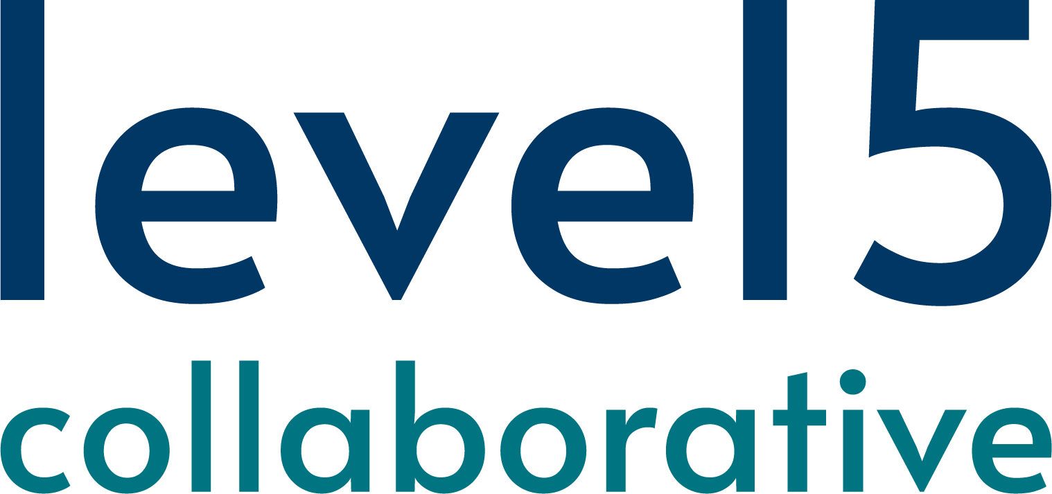 level5 collaborative
